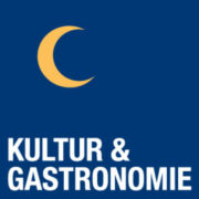 (c) Kulturundgastro.ch