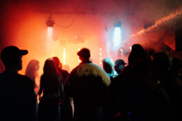  Kultur&Gastro